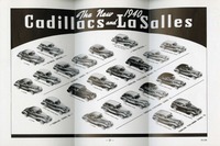 1940 Cadillac-LaSalle Data Book-026.jpg